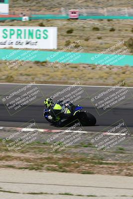 media/Feb-18-2024-CRA (Sun) [[208b741b6d]]/Race 7/Turn 2/